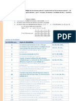 divisibilidad.pdf