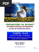 o6-Tratamiento 49 Dias de Prosperidad-sexto Manual