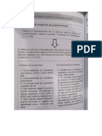 Manual de Mantenimiento TOYOTA PDF