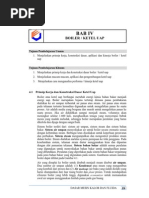 Download Boiler Dan Turbin Uap by Guntur Reza Pratama SN166853559 doc pdf