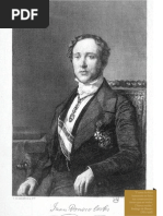 La Expiación Como Esperanza en Donoso Cortés (J. M. Magaz)