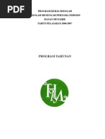 Download PROGRAMKERJASEKOLAH by budic SN16685441 doc pdf