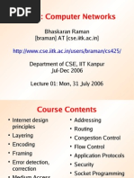 Lec01 Overview Bhaskar