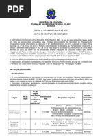 UFABC UABC1301_306_005487