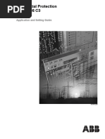 Download Differential Protection by onderarslan77 SN16685578 doc pdf