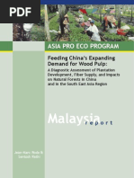 Download Pulp and Paper by suhaimisaidi SN16685698 doc pdf