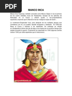 CARTA DE RENUNCIA-SEGURIDAD