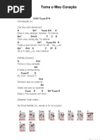 Toma Meu Coracao.pdf