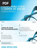 20130701 - ANACOM_Conf.Financiar Futuro_julho_ 2013_vf[2].pdf