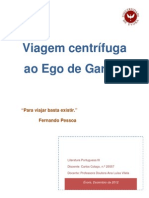 Viagem centrífuga ao ego de Garrett.pdp