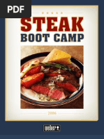Download Steak Bootcamp by raider1e SN16686575 doc pdf