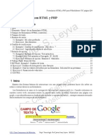 Formulario Web Ver+3