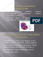 INSUFICIENCIA CARDIACA CONGESTIVA-2