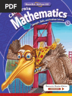 Download California MathematicsGrade 5 by Tm V Minh SN166866919 doc pdf