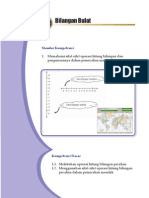 Matematika Kls 7