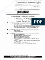 STK 392.pdf