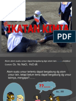 2 Ikatan Kimia1