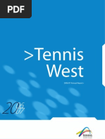 Download Annual Report 2006 2007 Complete by Nicholas Ang SN166872086 doc pdf