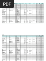 Download Indonesia by Haryadi Setiawan SN166872198 doc pdf