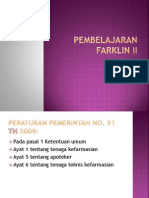 farklin bagi d3.pptx