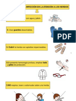 Trabajo Final Curso Salud Laboral