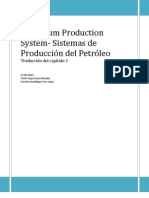 Sistemas de Produccion Del Petroleo Capitulo 1