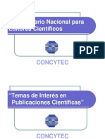 temas de interes en publicaciones cientificas.pdf