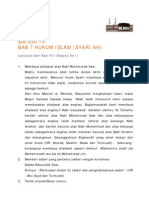 hukum-islam-bagian-2.pdf