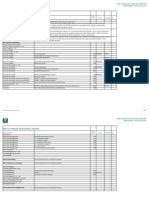 Sap Idoc PDF