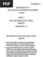 Download MPW 1143 Lesson 1 by alfakir fikri SN16688642 doc pdf