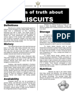 Uploads Resources 398 Biscuits Scribd 4