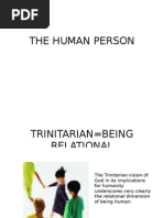 Download The Human Person by GMT_cez SN16688957 doc pdf