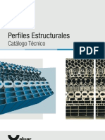 Perfiles_estructurales[1]