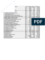 Modulos Completos PDF