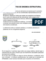 Tema 3 Fundamentos de de Dinámica Estr.pdf