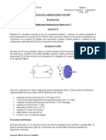 Practica No 3 Etn807