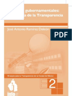 Archivos Gubernamentales Ensayo2.pdf
