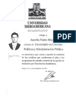 Download TITULO IBERO by Rafa War SN166896977 doc pdf