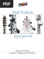 Muti-MW-Guide-20130121.pdf