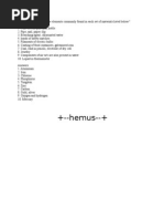 Download Elements by shena gepana SN16689789 doc pdf