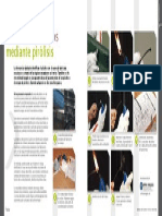 Identificar Plasticos PDF 31017