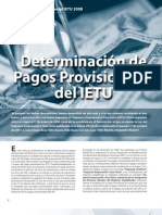 Administracion Revistas Archivos File1520