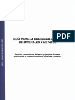 informe_comercializaci_minerales