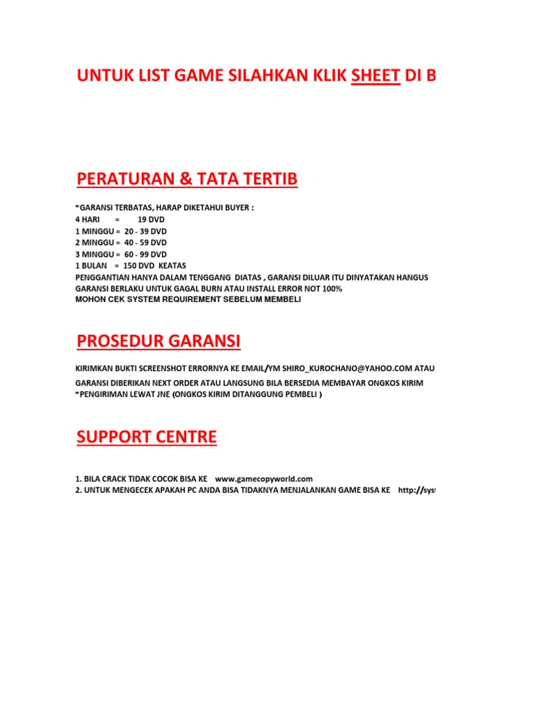 Da-iCE ARENA TOUR 2022 -REVERSi-（5DVD） 1?v=1