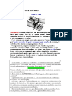 O que fazer quando não há nada a fazer.docx