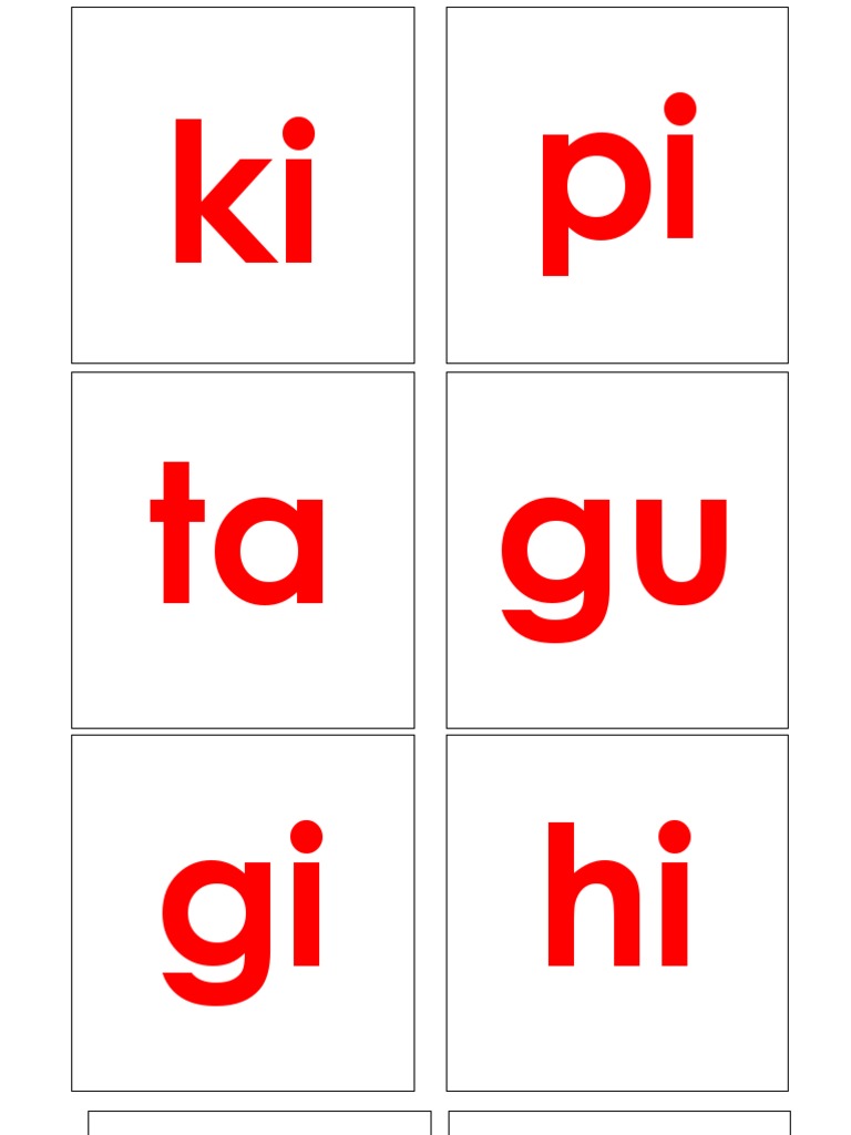 BBM Word2 | PDF | Art