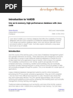 Os Voltdb PDF