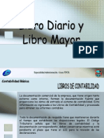 librodiariomayor-090725141851-phpapp01