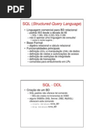 5-sql1