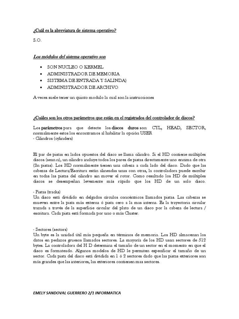 Cual es la abreviatura de homework 05 image